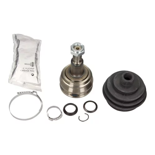 Sada kĺbov hnacieho hriadeľa 49-0248 /MaXgear/ - obr. 1