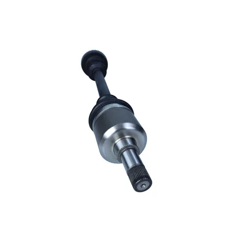 Hnací hriadeľ 49-0274 /MaXgear/ - obr. 1