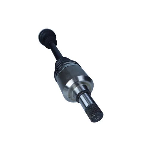 Hnací hriadeľ 49-0275 /MaXgear/ - obr. 1