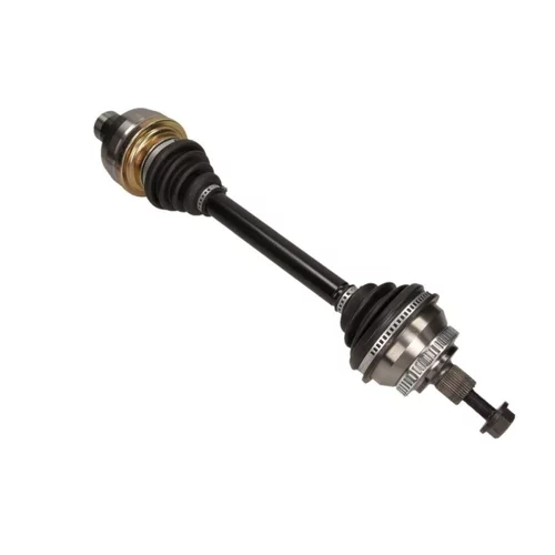 Hnací hriadeľ 49-0313 /MaXgear/ - obr. 1