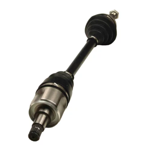 Hnací hriadeľ 49-0329 /MaXgear/ - obr. 1
