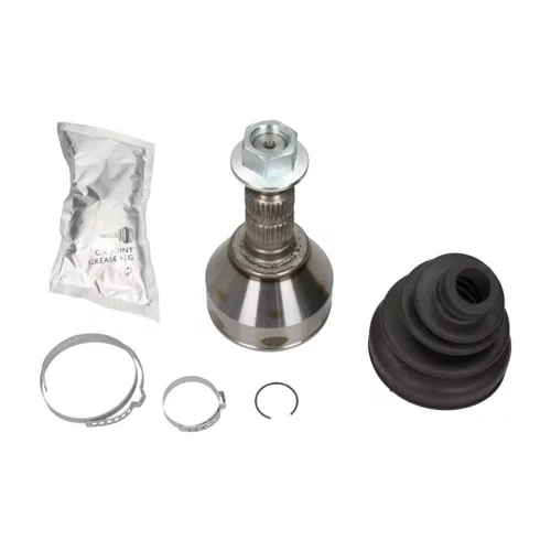 Sada kĺbov hnacieho hriadeľa 49-0483 /MaXgear/ - obr. 1