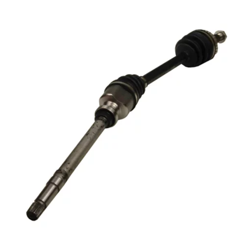 Hnací hriadeľ 49-0489 /MaXgear/ - obr. 1