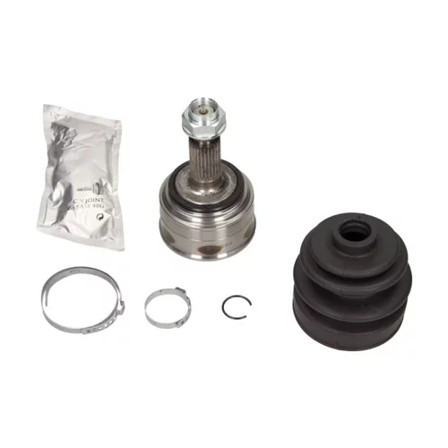 Sada kĺbov hnacieho hriadeľa 49-0528 /MaXgear/ - obr. 1