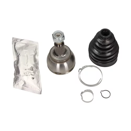 Sada kĺbov hnacieho hriadeľa 49-0578 /MaXgear/ - obr. 1