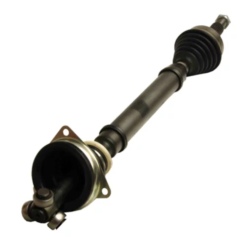 Hnací hriadeľ 49-0626 /MaXgear/ - obr. 1