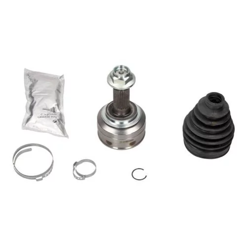 Sada kĺbov hnacieho hriadeľa 49-0644 /MaXgear/ - obr. 1