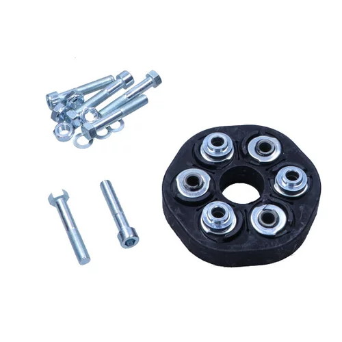 Kĺbový hriadeľ MAXGEAR 49-0851