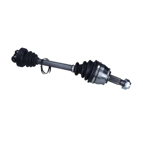 Hnací hriadeľ 49-0894 /MaXgear/ - obr. 2