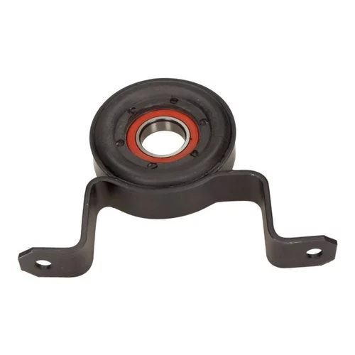Uloženie kĺbového hriadeľa 49-0951 /MaXgear/ - obr. 1