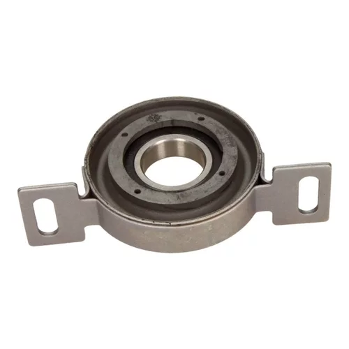 Uloženie kĺbového hriadeľa 49-0957 /MaXgear/ - obr. 1