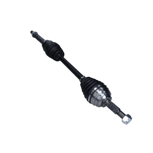Hnací hriadeľ 49-0983 /MaXgear/ - obr. 2