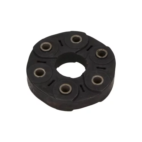 Kĺbový hriadeľ MAXGEAR 49-1046