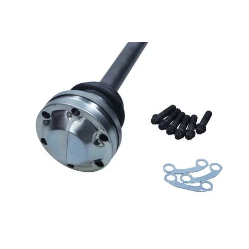 Hnací hriadeľ 49-1098 /MaXgear/ - obr. 2