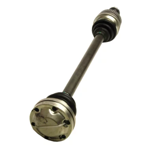 Hnací hriadeľ 49-1100 /MaXgear/ - obr. 1