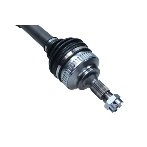 Hnací hriadeľ 49-1107 /MaXgear/ - obr. 1