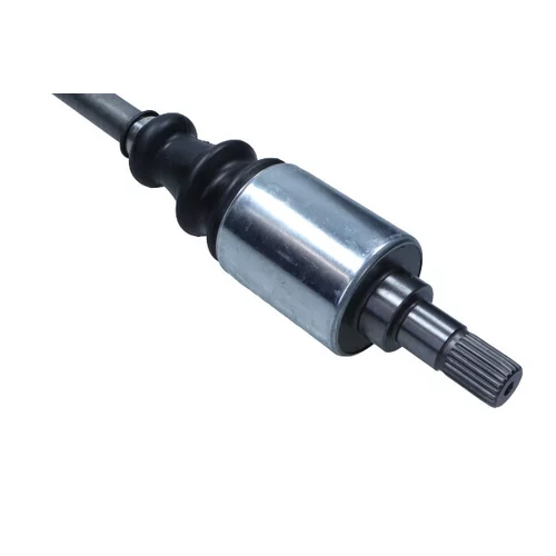 Hnací hriadeľ 49-1109 /MaXgear/ - obr. 2