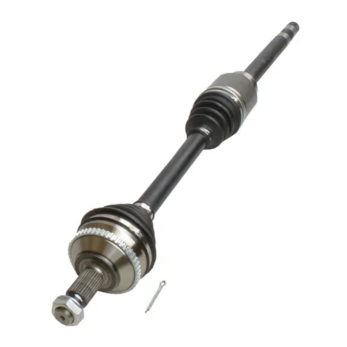 Hnací hriadeľ MAXGEAR 49-1130