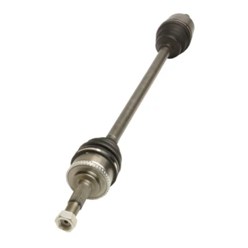 Hnací hriadeľ MAXGEAR 49-1141