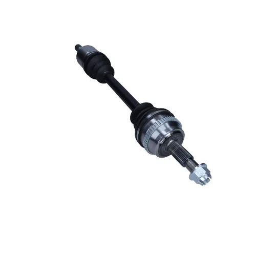 Hnací hriadeľ 49-1148 /MaXgear/ - obr. 2