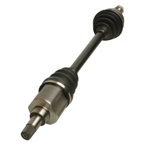 Hnací hriadeľ 49-1155 /MaXgear/ - obr. 1