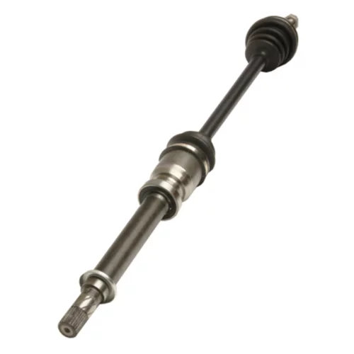 Hnací hriadeľ 49-1171 /MaXgear/ - obr. 1