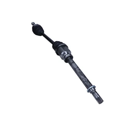 Hnací hriadeľ 49-1177 /MaXgear/ - obr. 1