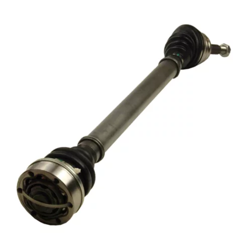 Hnací hriadeľ 49-1212 /MaXgear/ - obr. 1