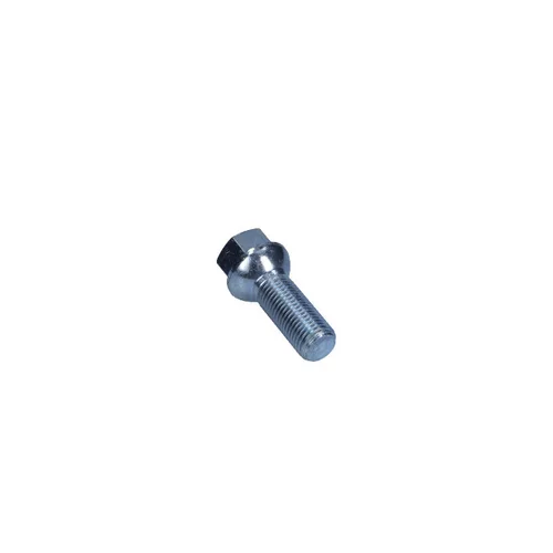 Skrutka kolesa 49-1347 /MaXgear/ - obr. 1