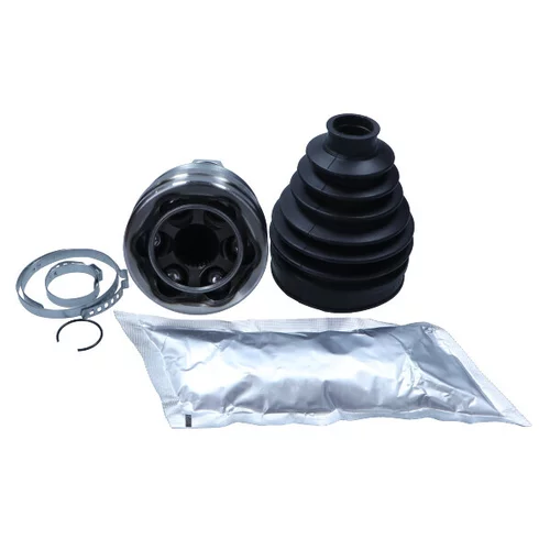 Sada kĺbov hnacieho hriadeľa 49-1528 /MaXgear/ - obr. 1
