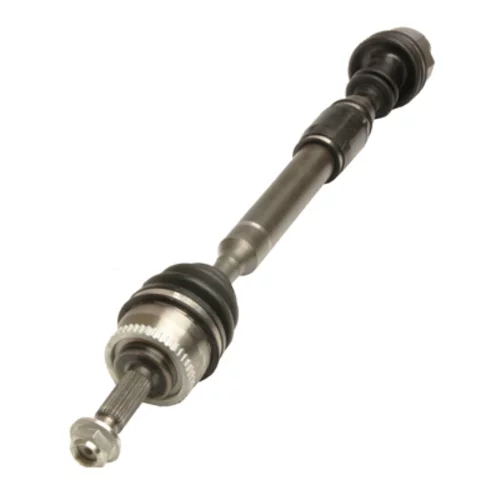 Hnací hriadeľ MAXGEAR 49-1676