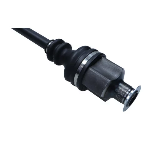 Hnací hriadeľ 49-1685 /MaXgear/ - obr. 1