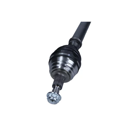 Hnací hriadeľ 49-1701 /MaXgear/ - obr. 1