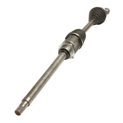 Hnací hriadeľ 49-1708 /MaXgear/ - obr. 1