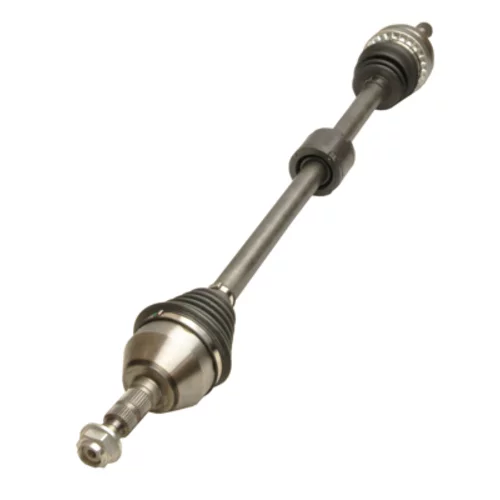 Hnací hriadeľ MAXGEAR 49-1716