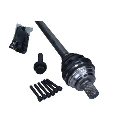 Hnací hriadeľ 49-1723 /MaXgear/ - obr. 1