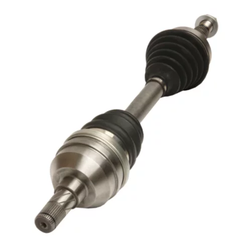 Hnací hriadeľ 49-1735 /MaXgear/ - obr. 1