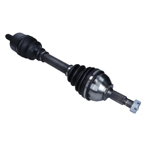 Hnací hriadeľ 49-1750 /MaXgear/ - obr. 1