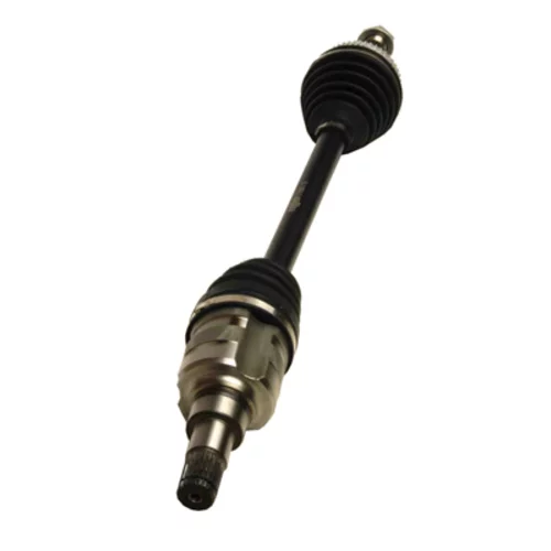 Hnací hriadeľ 49-1752 /MaXgear/ - obr. 1