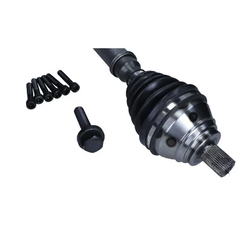 Hnací hriadeľ 49-1753 /MaXgear/ - obr. 1