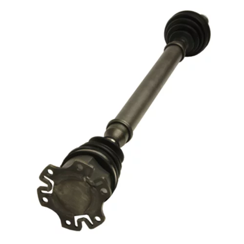 Hnací hriadeľ 49-1779 /MaXgear/ - obr. 1