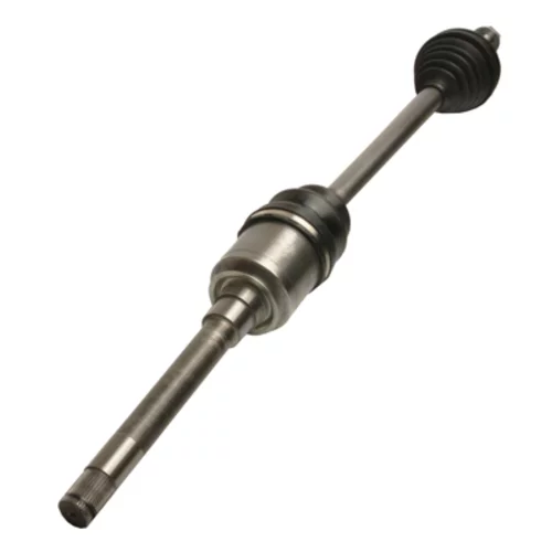 Hnací hriadeľ 49-1782 /MaXgear/ - obr. 1