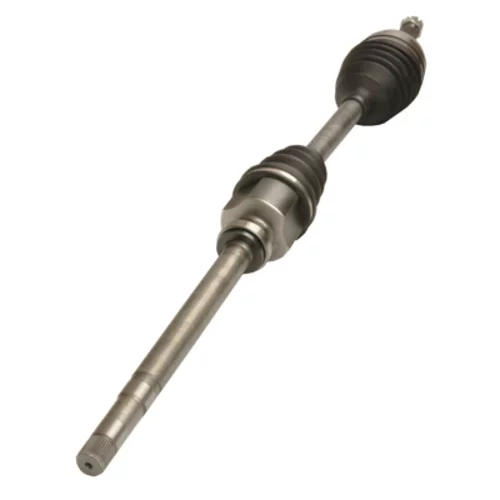 Hnací hriadeľ 49-1801 /MaXgear/ - obr. 1