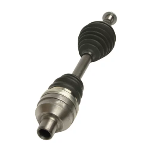Hnací hriadeľ 49-1806 /MaXgear/ - obr. 1