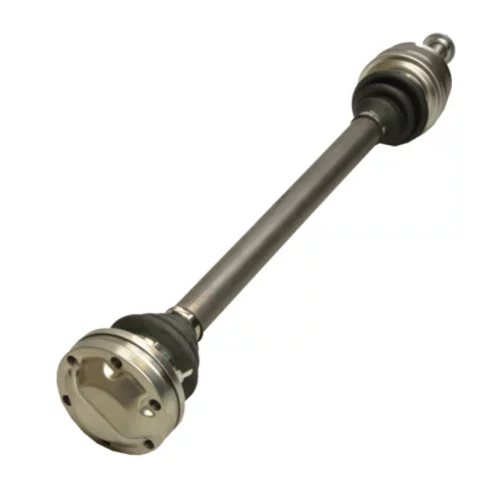 Hnací hriadeľ 49-1817 /MaXgear/ - obr. 1