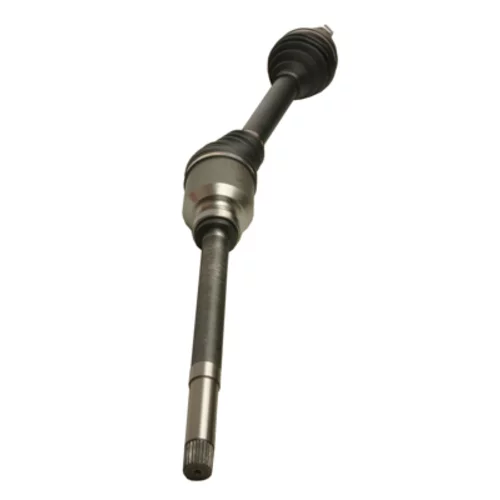 Hnací hriadeľ 49-1892 /MaXgear/ - obr. 1