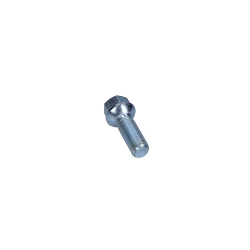 Skrutka kolesa 49-1995 /MaXgear/ - obr. 1
