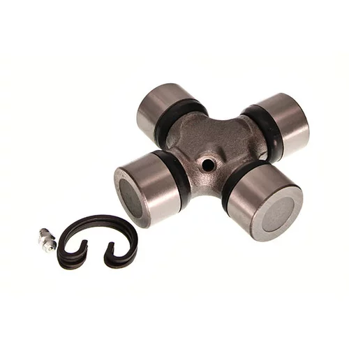 Kĺbový hriadeľ 49-2046 /MaXgear/ - obr. 1