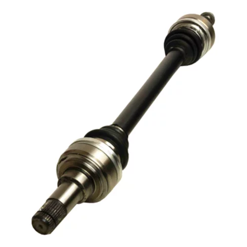 Hnací hriadeľ 49-2265 /MaXgear/ - obr. 1