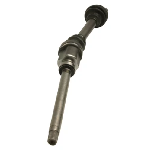 Hnací hriadeľ 49-2315 /MaXgear/ - obr. 1